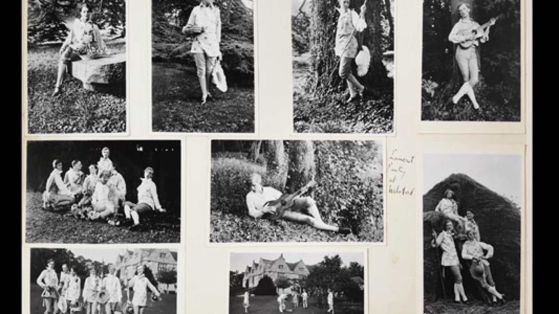 Cecil-Beaton_Bright-Young-Things-in-Wilsford-in-1927---Courtesy-of-a-Private-Collection