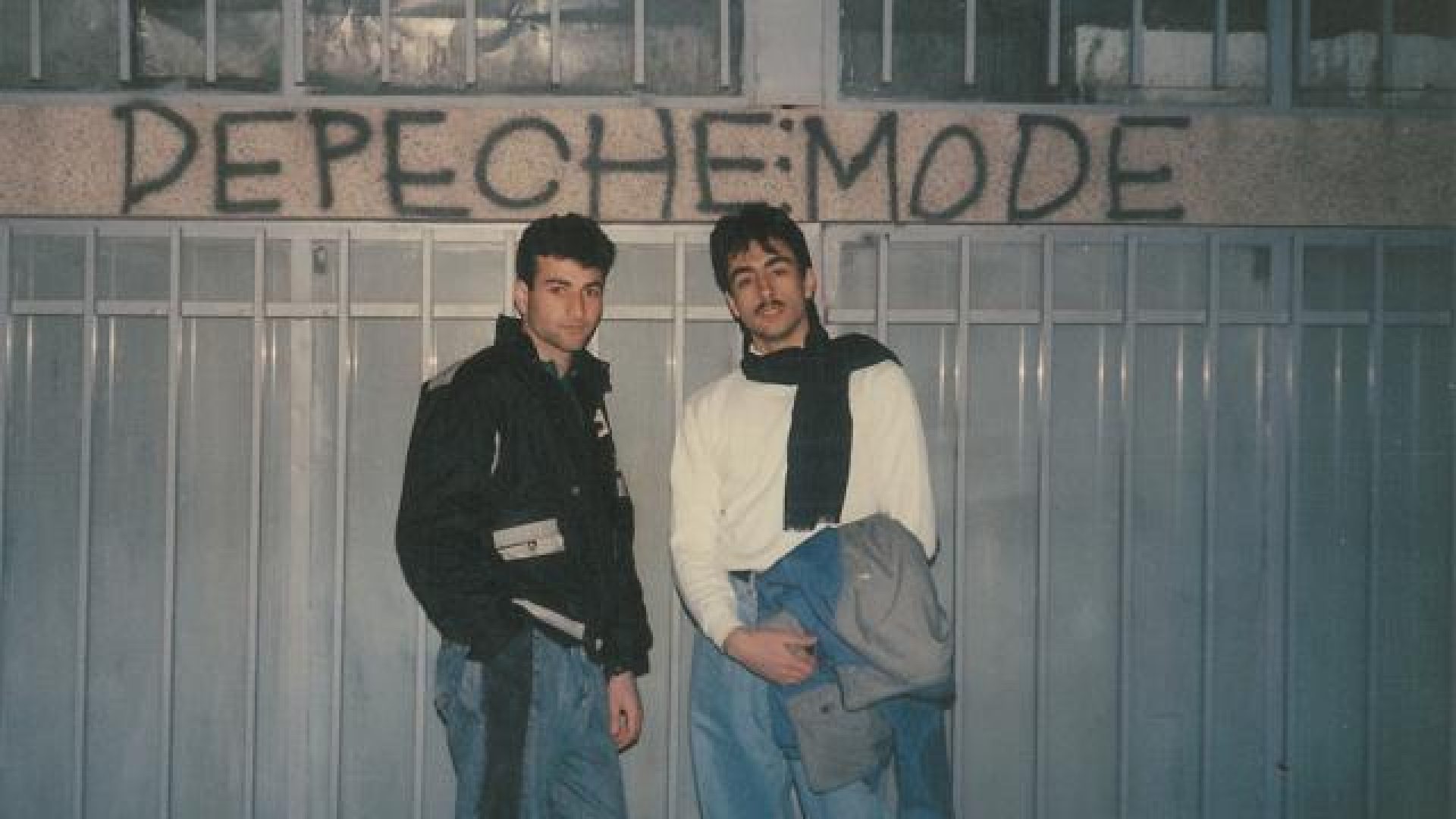 Depeche_Mode