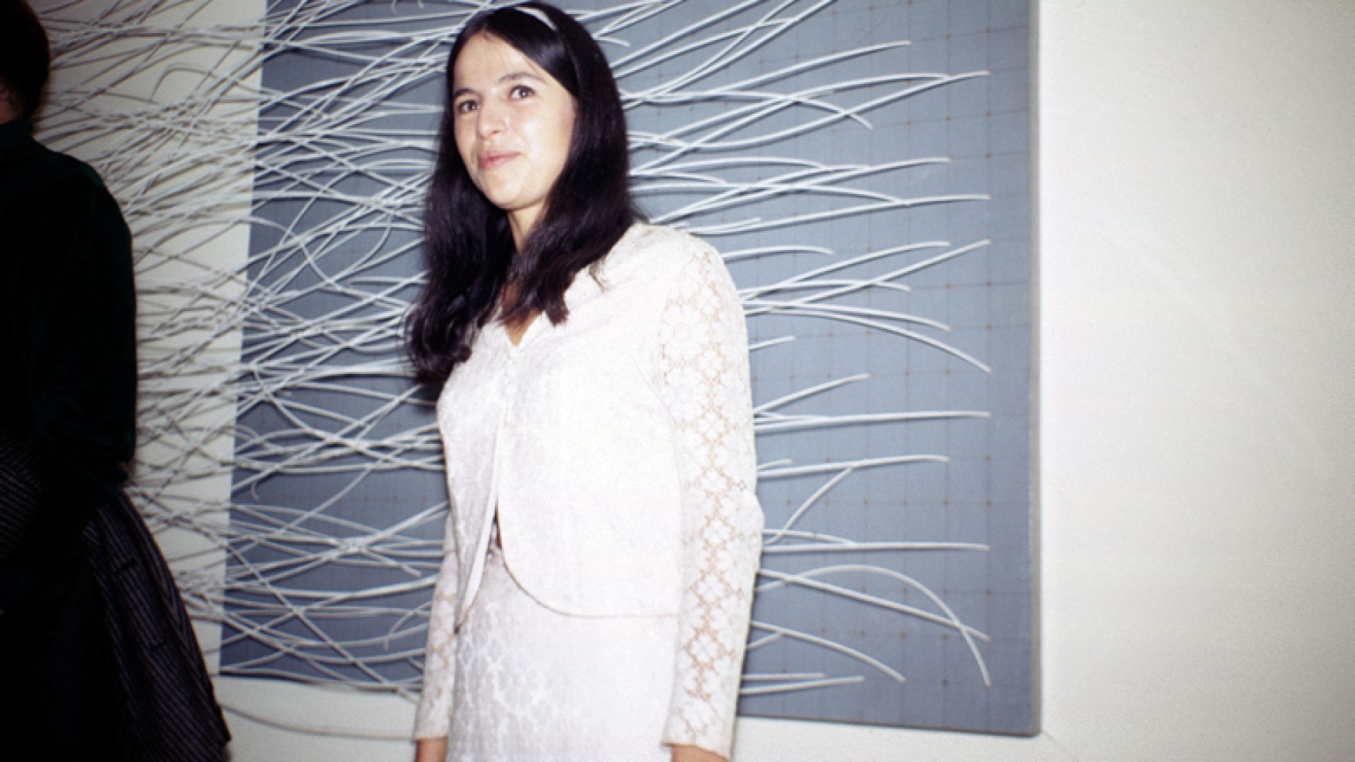 Eva-Hesse_OK