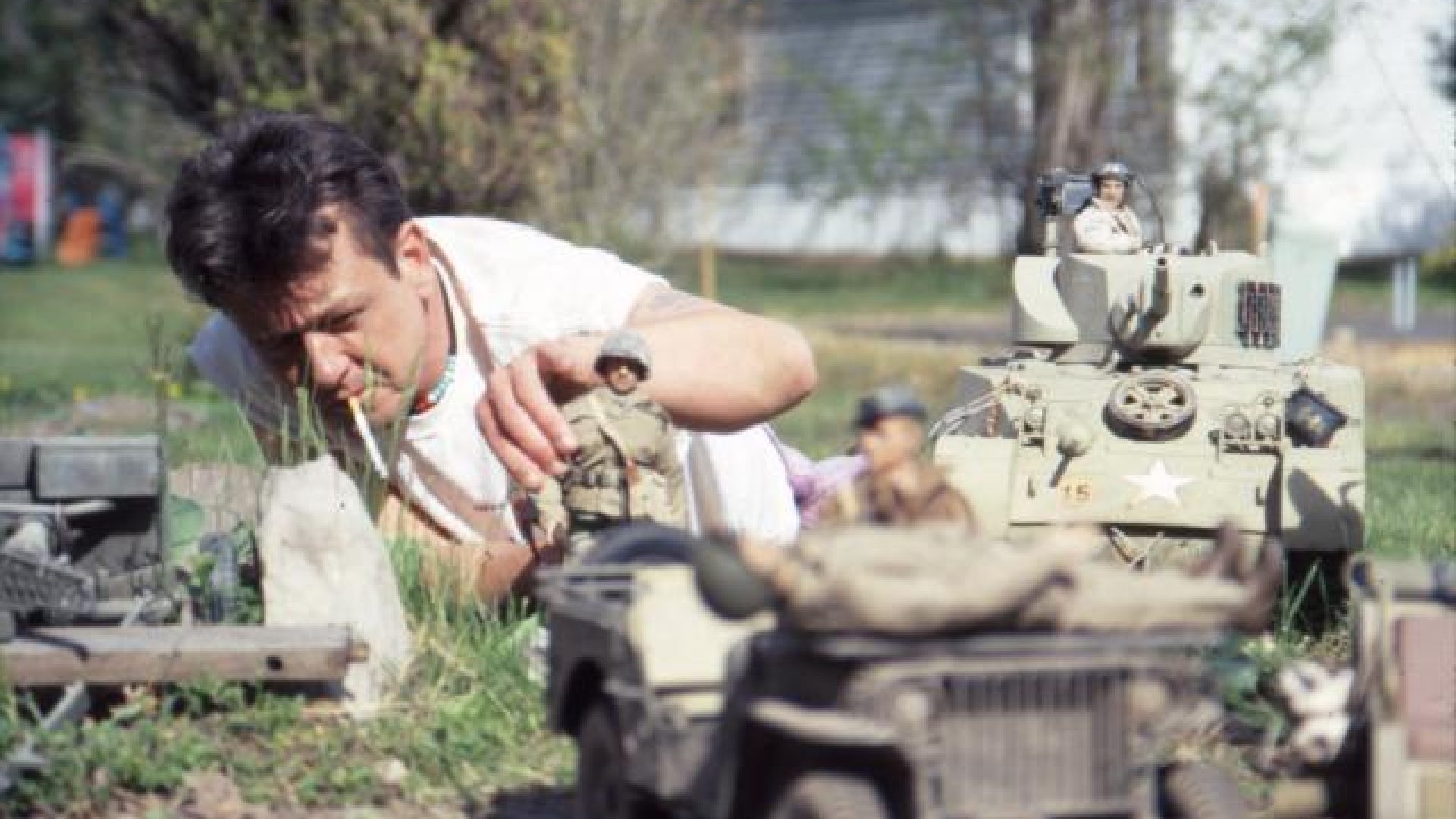 Marwencol