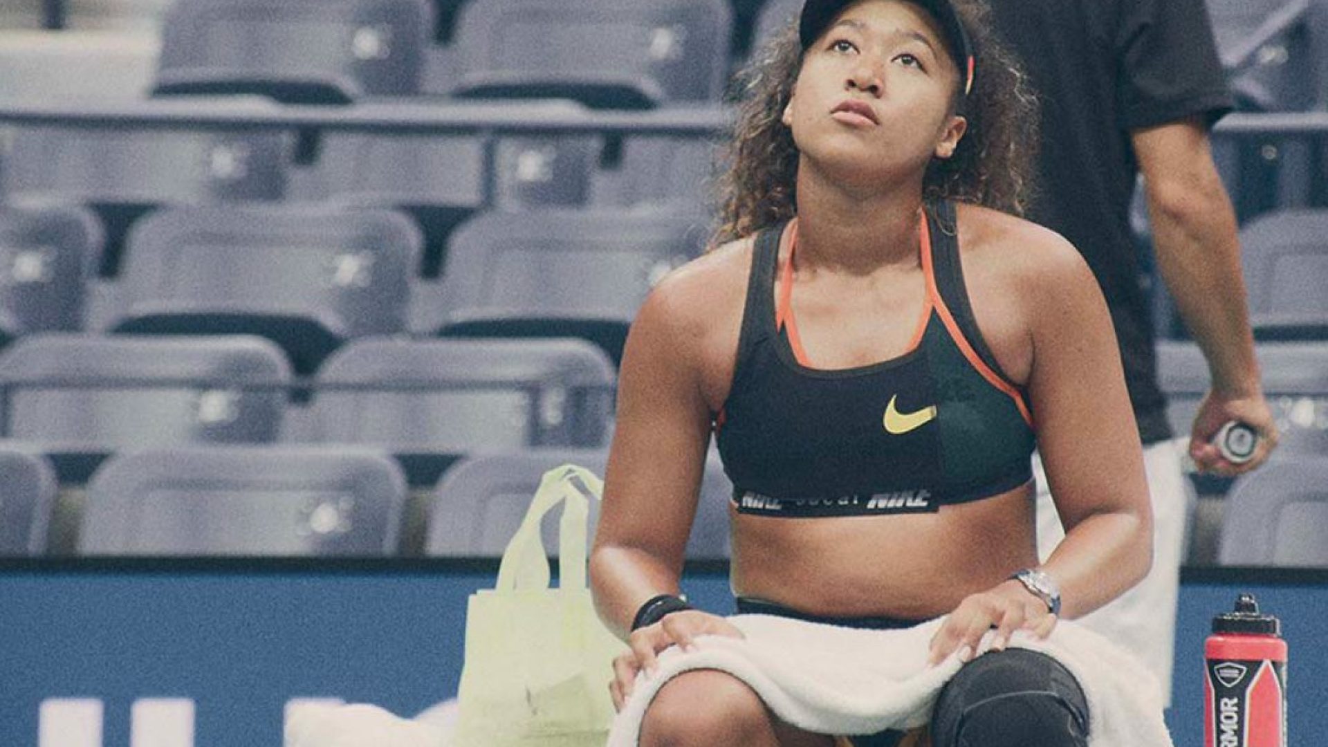 NAOMI-OSAKA-3