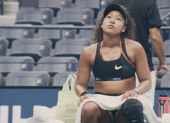 NAOMI-OSAKA