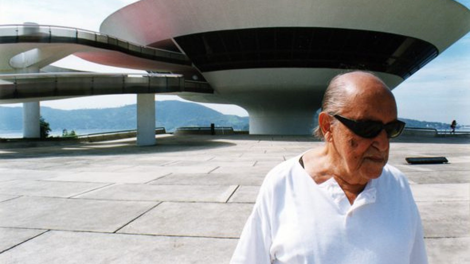 Oscar_Niemeyer