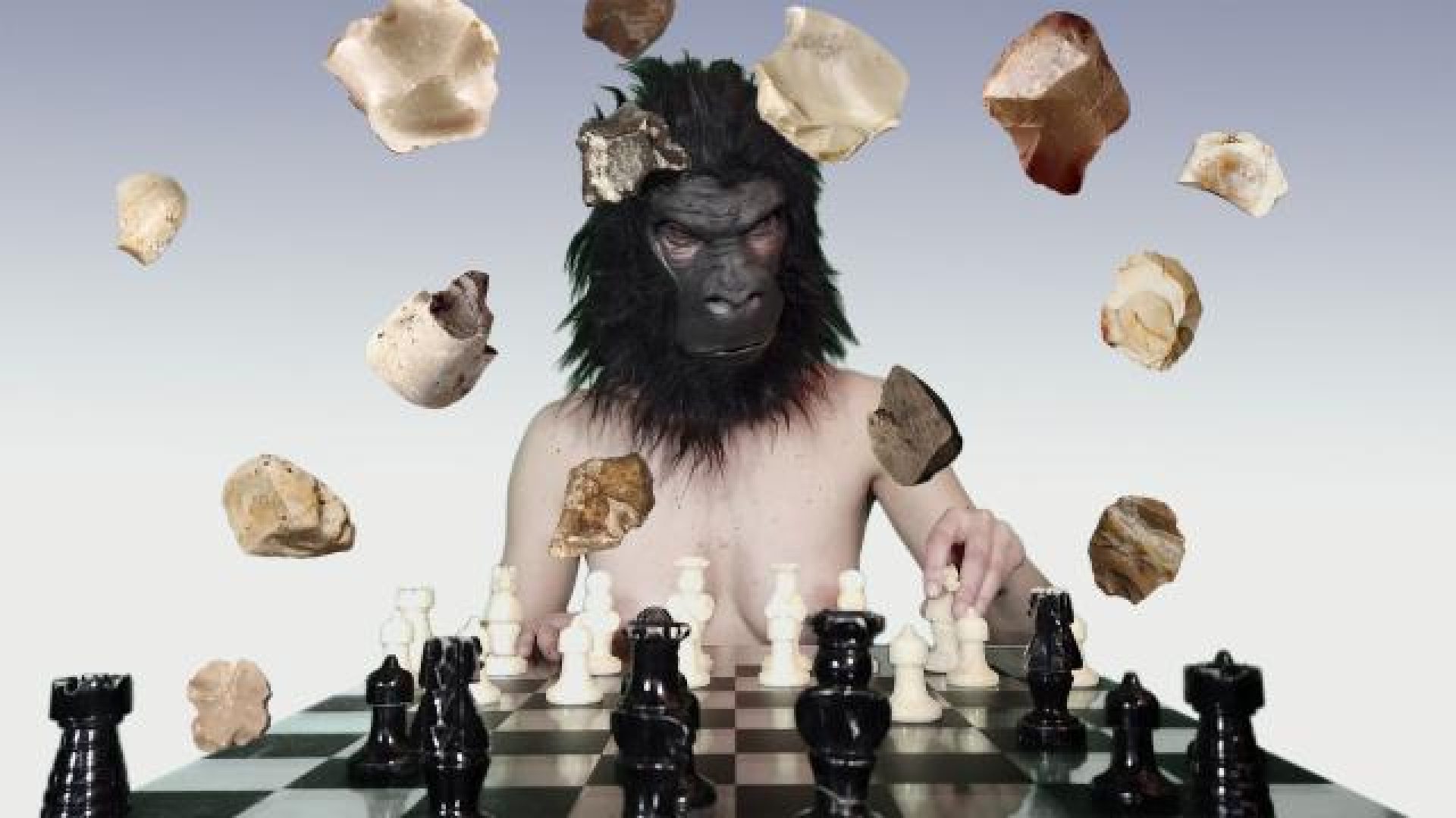 Pablo_di_Neanderthal