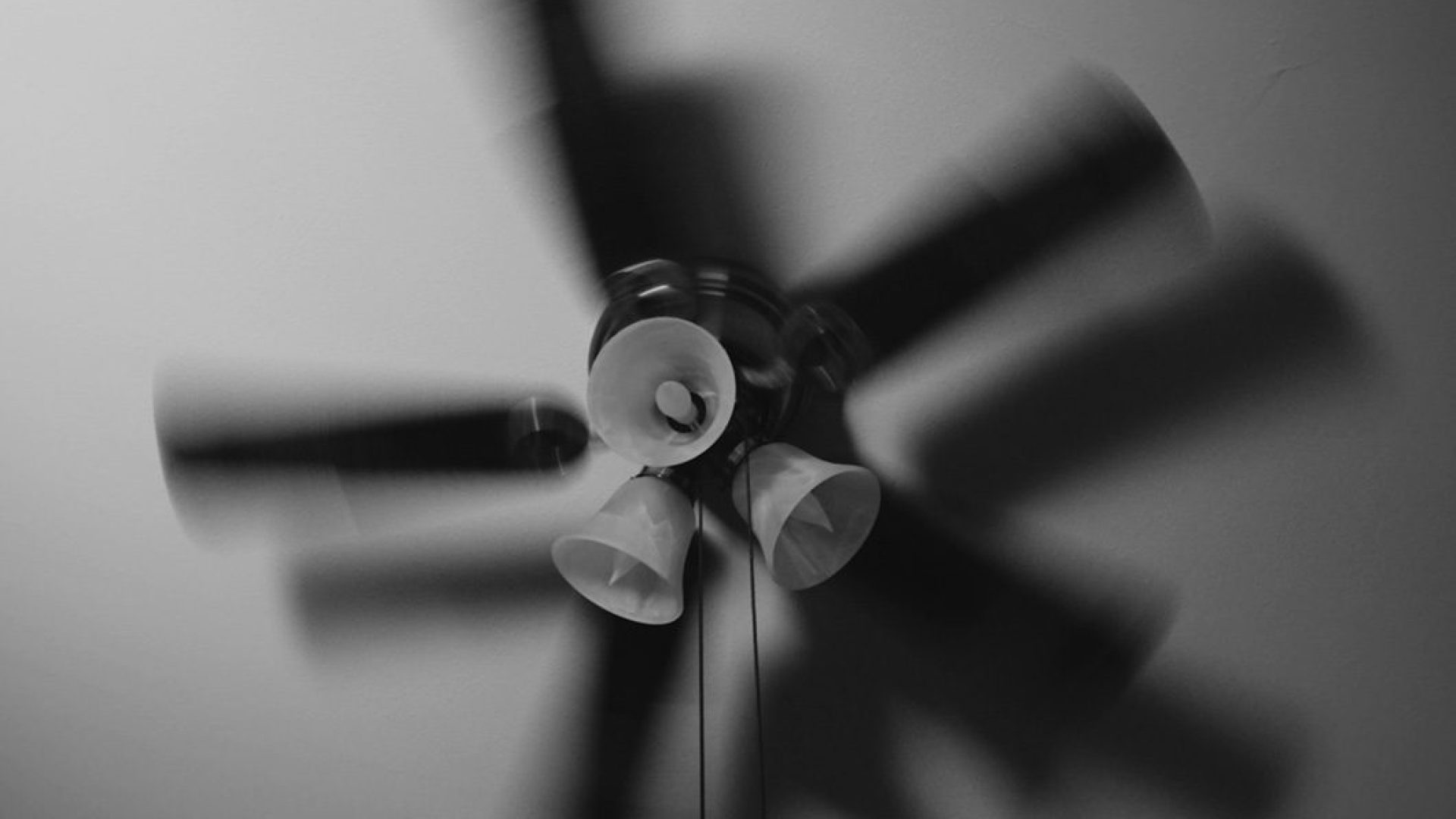 alone-ventilatore-garrett-bradley