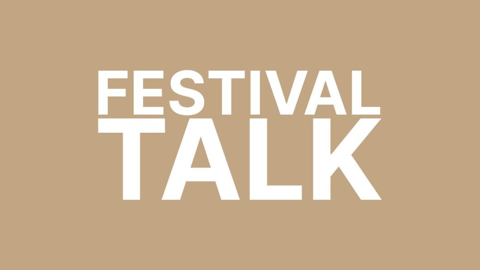 festival-talk-immagine-schede