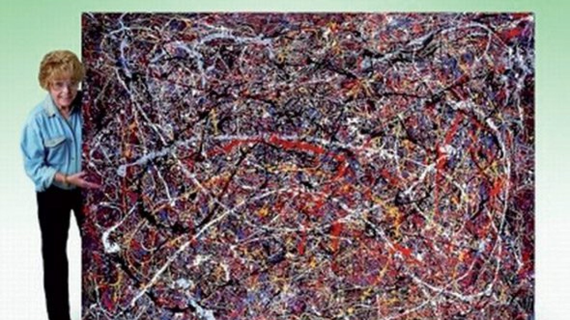 jackson_pollock