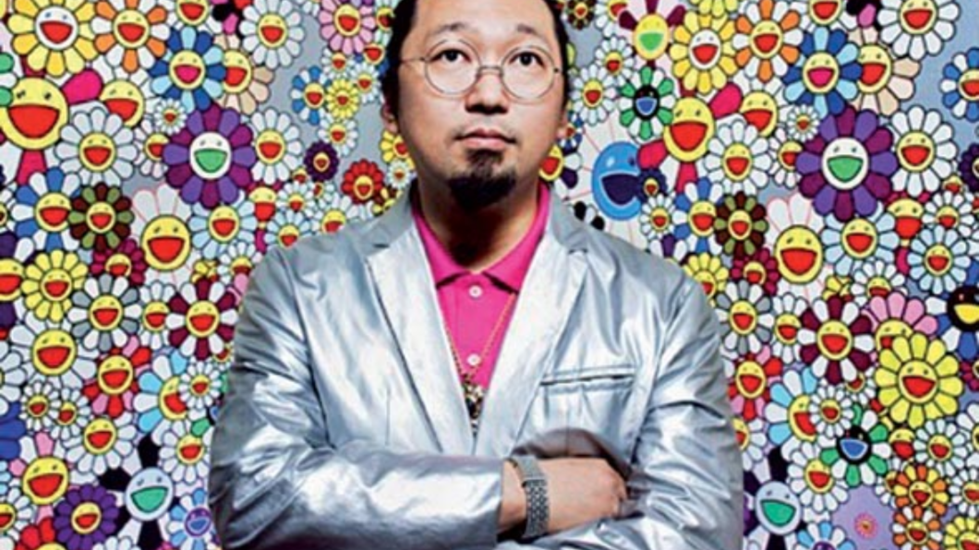 murakami