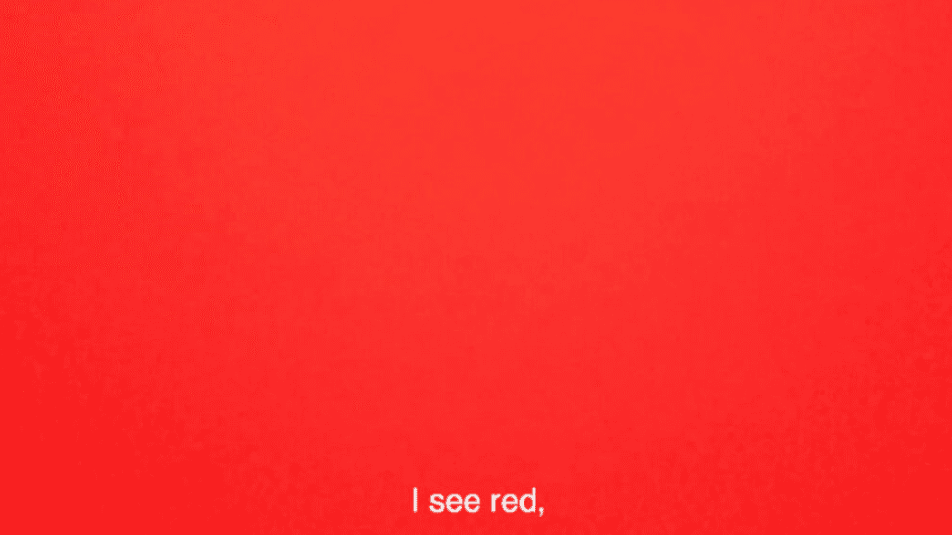 vedo_rosso